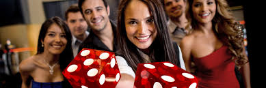 Как войти на сайт Casino Golden Alex
