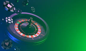 Вход на зеркало Casino Golden Alex