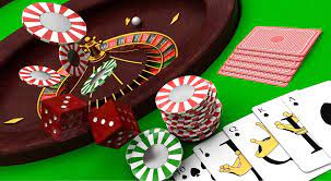 Как войти на сайт NeonClub Casino